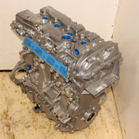 Remanufactured 2019 2020 2021 2.5L Chevrolet Blazer Engine opt LCV Motor