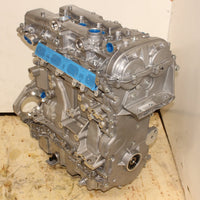 Remanufactured 2019 2020 2021 2.5L Chevrolet Blazer Engine opt LCV Motor