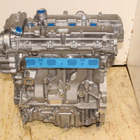 Remanufactured 2019 2020 2021 2.5L Chevrolet Blazer Engine opt LCV Motor