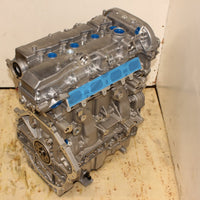 Remanufactured 2019 2020 2021 2.5L Chevrolet Blazer Engine opt LCV Motor