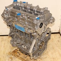 Remanufactured 2021 - 2022 Chevrolet Trax 1.4L Motor L4 Turbo 4 - Cylinder Engine OPT