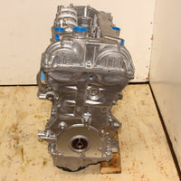 Remanufactured 2021 - 2022 Chevrolet Trax 1.4L Motor L4 Turbo 4 - Cylinder Engine OPT