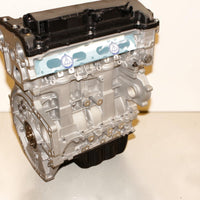 Remanufactured N14B16A 2007 2008 2009 2010 Mini Cooper S Engine 1.6L Turbo Motor