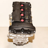 Remanufactured N14B16A 2007 2008 2009 2010 Mini Cooper S Engine 1.6L Turbo Motor