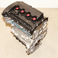Remanufactured N14B16A 2007 2008 2009 2010 Mini Cooper S Engine 1.6L Turbo Motor