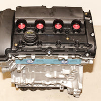 Remanufactured N14B16A 2007 2008 2009 2010 Mini Cooper S Engine 1.6L Turbo Motor
