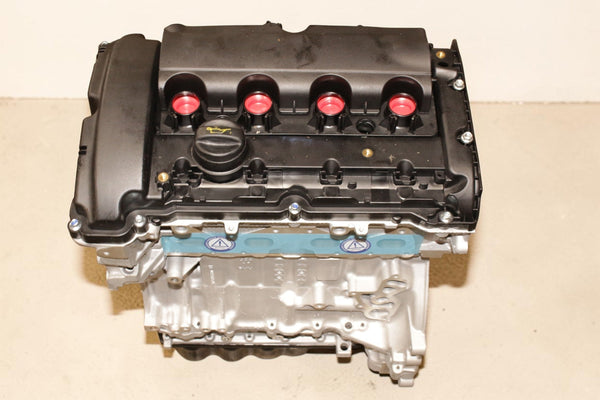 Remanufactured N14B16A 2007 2008 2009 2010 Mini Cooper S Engine 1.6L Turbo Motor