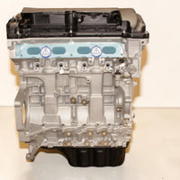 Remanufactured N14B16A 2007 2008 2009 2010 Mini Cooper S Engine 1.6L Turbo Motor