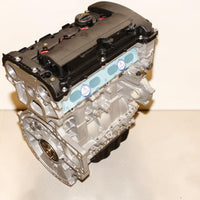 Remanufactured N14B16A 2007 2008 2009 2010 Mini Cooper S Engine 1.6L Turbo Motor