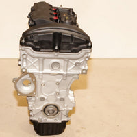 Remanufactured N14B16A 2007 2008 2009 2010 Mini Cooper S Engine 1.6L Turbo Motor