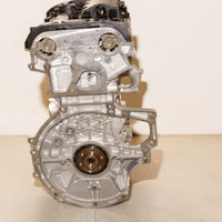 Remanufactured N14B16A 2007 2008 2009 2010 Mini Cooper S Engine 1.6L Turbo Motor