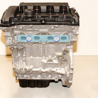 Remanufactured N14B16A 2007 2008 2009 2010 Mini Cooper S Engine 1.6L Turbo Motor