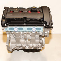 Remanufactured N14B16A 2007 2008 2009 2010 Mini Cooper S Engine 1.6L Turbo Motor