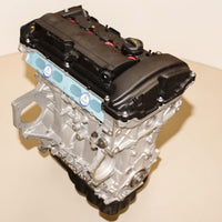 Remanufactured N14B16A 2007 2008 2009 2010 Mini Cooper S Engine 1.6L Turbo Motor