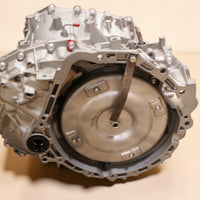 Remanufactured Nissan Pathfinder 2013 2014 2015 2016 2017 2018 2019 3.5L 2WD FWD CVT Automatic Transmission