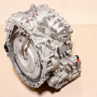 Remanufactured Nissan Pathfinder 2013 2014 2015 2016 2017 2018 2019 3.5L 2WD FWD CVT Automatic Transmission