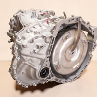 Remanufactured Nissan Pathfinder 2013 2014 2015 2016 2017 2018 2019 3.5L 2WD FWD CVT Automatic Transmission