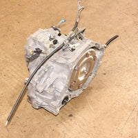 Scion XA Automatic Transmission 2003 2004 2005 2006 1.5L 4 Cylinder 1NZ FE JDM Motor