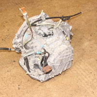 Scion XA Automatic Transmission 2003 2004 2005 2006 1.5L 4 Cylinder 1NZ FE JDM Motor
