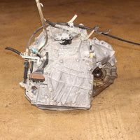 Scion XA Automatic Transmission 2003 2004 2005 2006 1.5L 4 Cylinder 1NZ FE JDM Motor