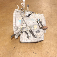 Scion XA Automatic Transmission 2003 2004 2005 2006 1.5L 4 Cylinder 1NZ FE JDM Motor