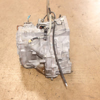 Scion XA Automatic Transmission 2003 2004 2005 2006 1.5L 4 Cylinder 1NZ FE JDM Motor
