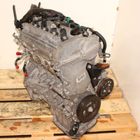 Used JDM 2003–2006 Scion XA 1.5L 1NZFE Engine