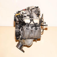 Subaru Impreza Engine 2000 2001 2002 2003 2004 2005 2.0L EJ20 - EJ25 2.5L Replacement JDM Motor EJ203