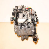 Subaru Impreza Engine 2000 2001 2002 2003 2004 2005 2.0L EJ20 - EJ25 2.5L Replacement JDM Motor EJ203
