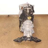 Subaru Legacy Automatic Transmission 2009 2010 2011 2012 CVT JDM EJ25 2.5L SOHC EJ253