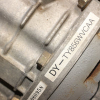 Subaru Legacy Outback 6 - Speed Manual Transmission 3.90 R180 Rear LSD Diff EZ30 3.0L JDM