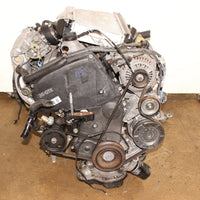 Toyota Caldina MR2 JDM 3S - GTE Engine 5th Gen ST246 2.0L Turbo Motor ECU Wiring
