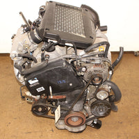 Toyota Caldina MR2 JDM 3S-GTE Engine 5th Gen ST246 2.0L Turbo Motor ECU Wiring