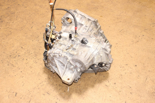 Toyota Highlander Transmission 2002 2003 2004 2005 2006 2007 2.4L 2AZ - FE JDM