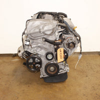 Toyota Matrix XRS Engine 2003 2004 2005 2006 2007 2008 VVTL - i 1.8L 2ZZGE 4 Cylinder JDM