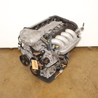 Toyota Matrix XRS Engine 2003 2004 2005 2006 2007 2008 VVTL - i 1.8L 2ZZGE 4 Cylinder JDM