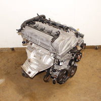 Toyota Matrix XRS Engine 2003 2004 2005 2006 2007 2008 VVTL - i 1.8L 2ZZGE 4 Cylinder JDM