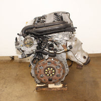 Toyota Matrix XRS Engine 2003 2004 2005 2006 2007 2008 VVTL - i 1.8L 2ZZGE 4 Cylinder JDM