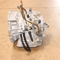 Toyota Rav4 Automatic Transmission 2005 2006 2007 2008 2WD JDM 2.4L 2AZFE