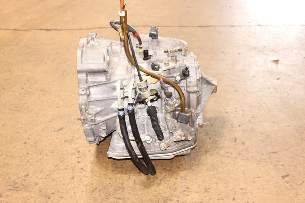 Toyota Rav4 Automatic Transmission 2005 2006 2007 2008 2WD JDM 2.4L 2AZFE