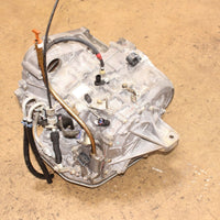 Toyota Rav4 Automatic Transmission 2005 2006 2007 2008 2WD JDM 2.4L 2AZFE
