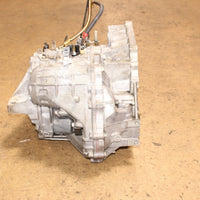 Toyota Rav4 Automatic Transmission 2005 2006 2007 2008 2WD JDM 2.4L 2AZFE