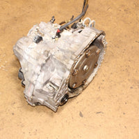 Toyota Rav4 Automatic Transmission 2005 2006 2007 2008 2WD JDM 2.4L 2AZFE