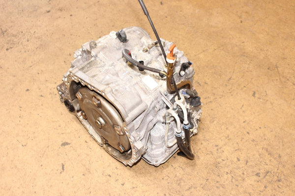 Toyota Rav4 Automatic Transmission 2005 2006 2007 2008 2WD JDM 2.4L 2AZFE