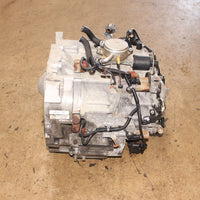 2001-2002 Acura MDX AWD Automatic JDM Transmission V6 3.5L J35A