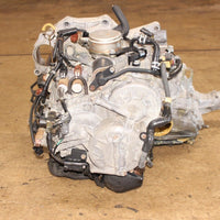 2001-2002 Acura MDX AWD Automatic JDM Transmission V6 3.5L J35A