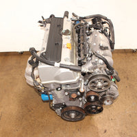 2004-2008 Acura TSX JDM Engine Type S 3 Lobe 2.4L K24A-RBB