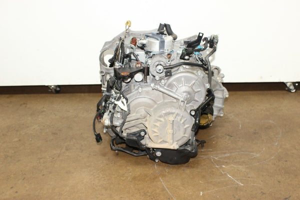 2004-2006 Acura TL Automatic JDM Transmission 5 Speed 3.2L V6 J32A