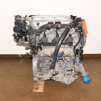 2013-2015 Acura RDX JDM Engine SOHC VTEC VCM V6 3.5L J35A