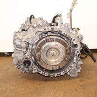 2003-2007 Nissan Murano 2WD CVT Automatic JDM Transmission 3.5L VQ35DE